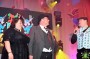 Thumbs/tn_Boerenbruiloft 2023 231.jpg